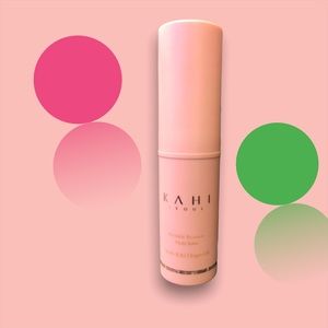 KAHI Wrinkle Bounce Multi Balm. SOLD PER STICK